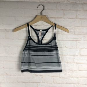 Colsie Tank Top